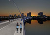 Small_med_thumb_homebushbridge